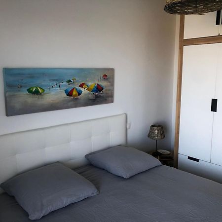 Le Bord De Mer كاليه المظهر الخارجي الصورة